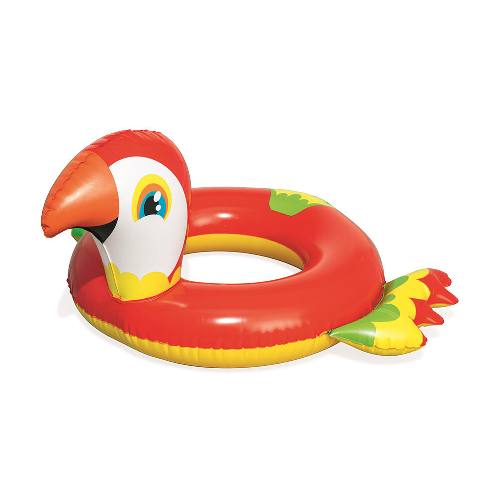 Zwemband dieren 84 cm 3/7