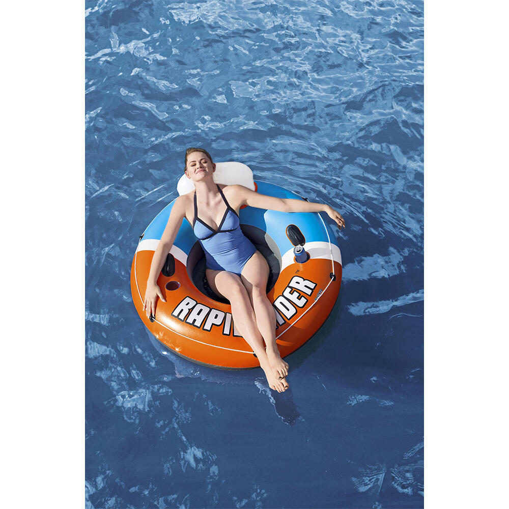 Bouée Rapid Rider 135 Cm 3/7