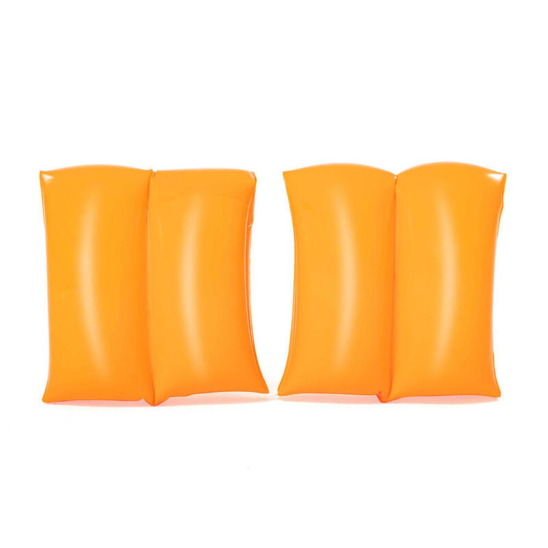 Nafukovací míč Bestway Vícebarevný