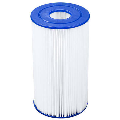 Bestway cartridgefilter type iv voor filterpomp