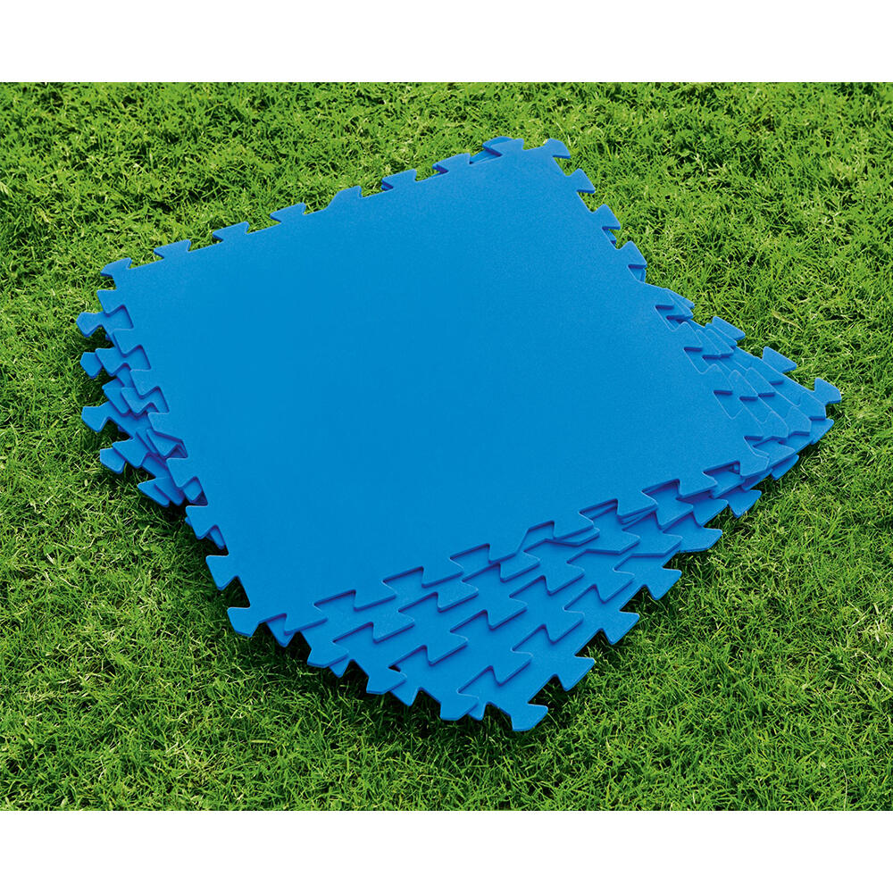 Cartucho de filtro tipo IV Flowclear 7/7