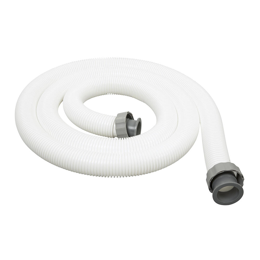 Tubo per pompe di filtraggio Bestway - 3 8 mm 4/7
