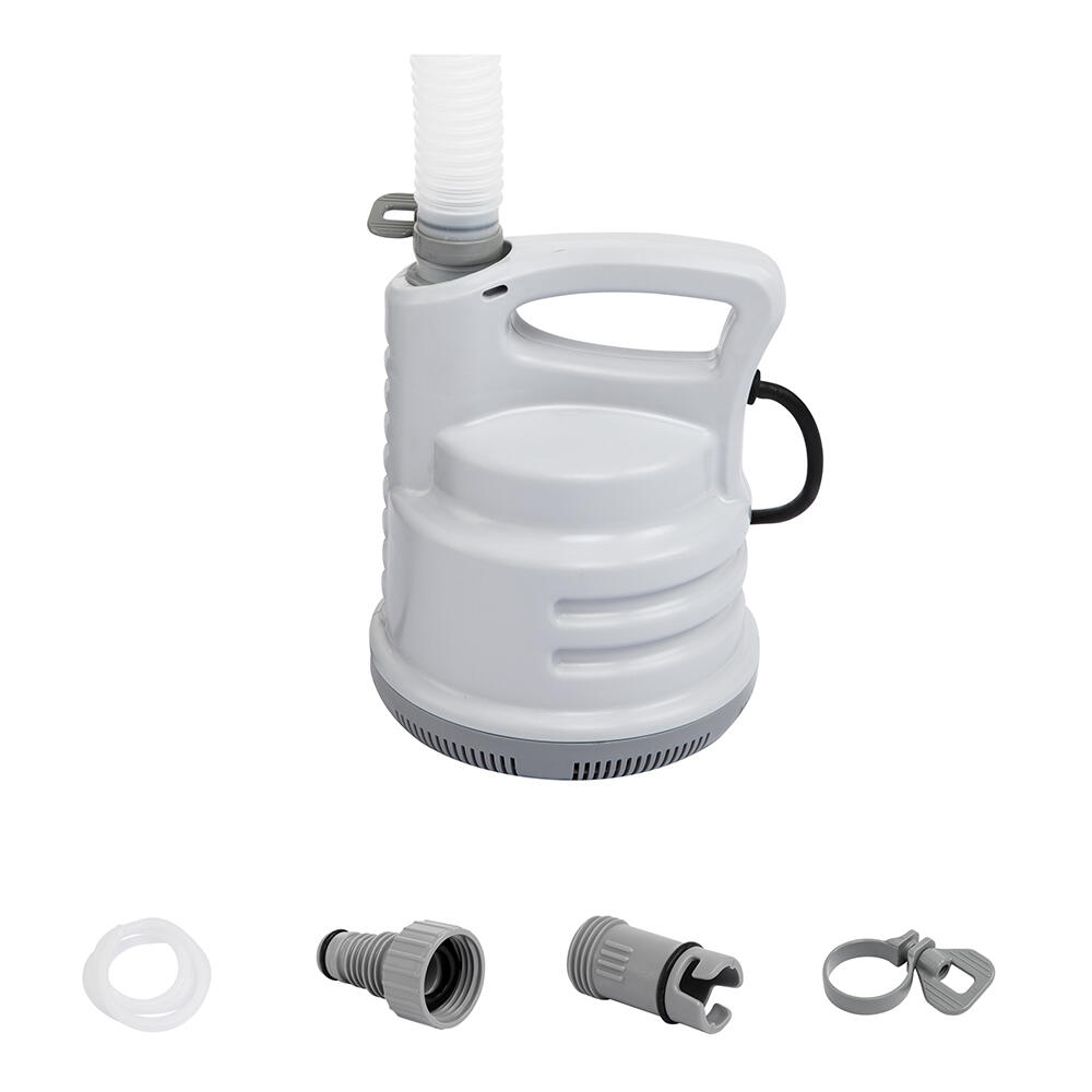 Pompa di scarico Bestway 3/7