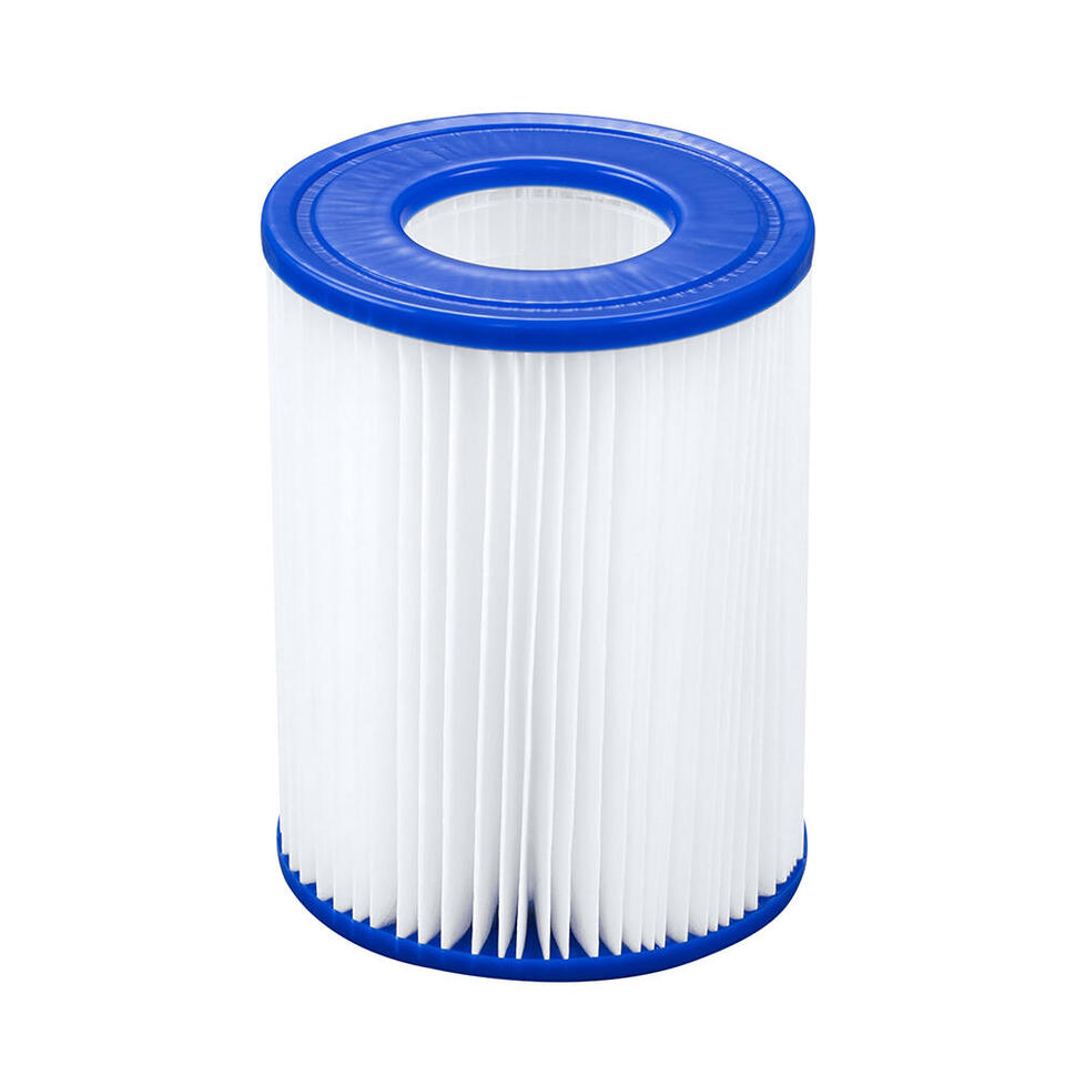 Filtr do pompy basenowej filtry wkłady 2 szt. Bestway 58094