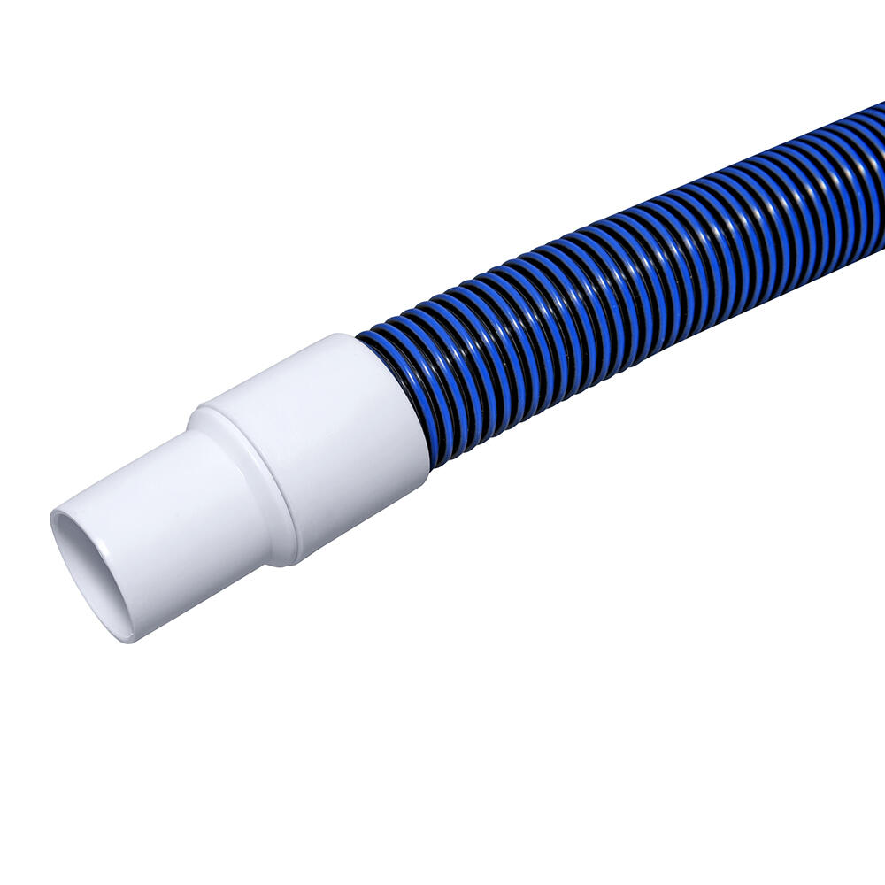 Bestway Vacuümslang met aansluiting ø38 mm 9 m blauw 7/7
