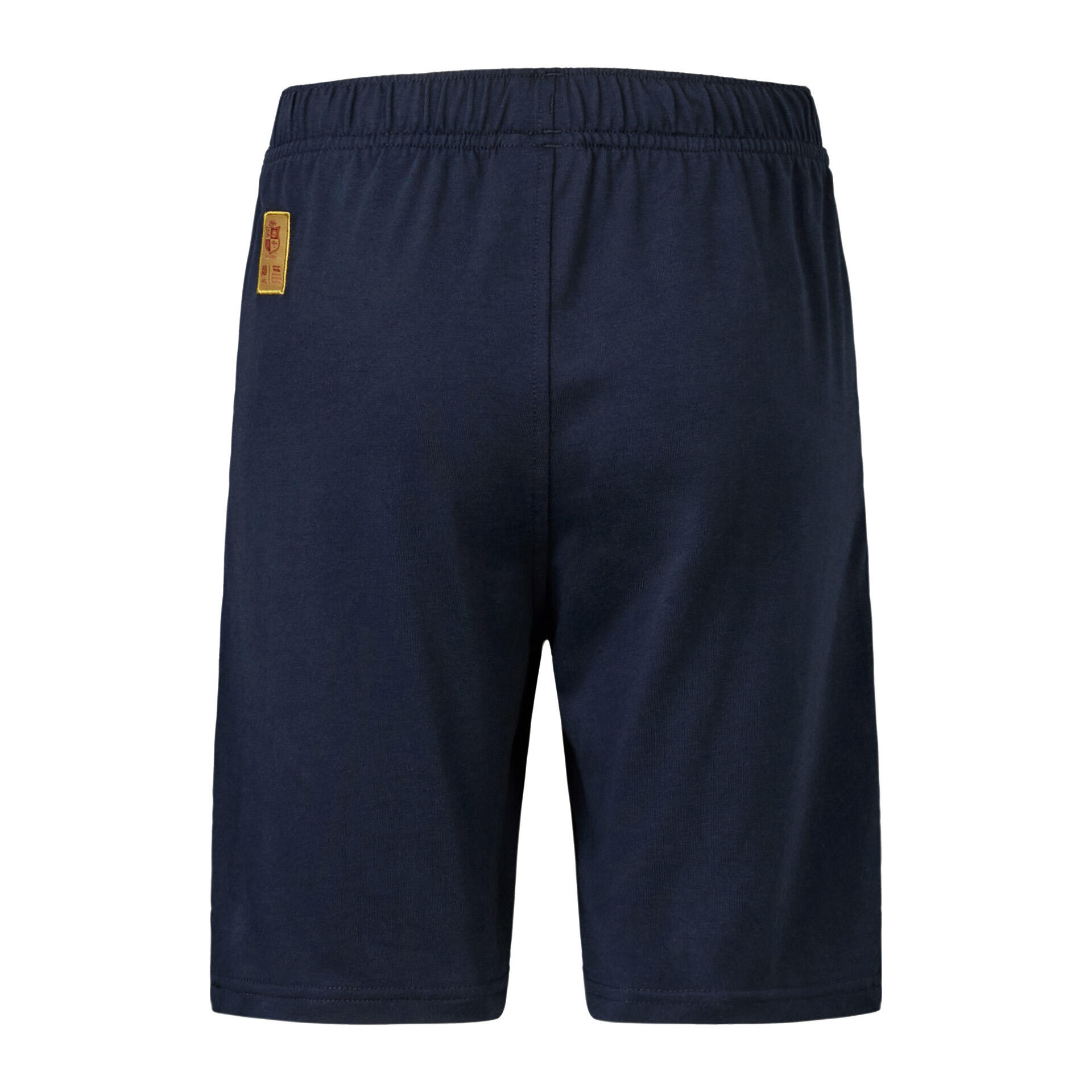 CCC British & Irish Lions 2025 Kids Rugby Training Shorts 2/5