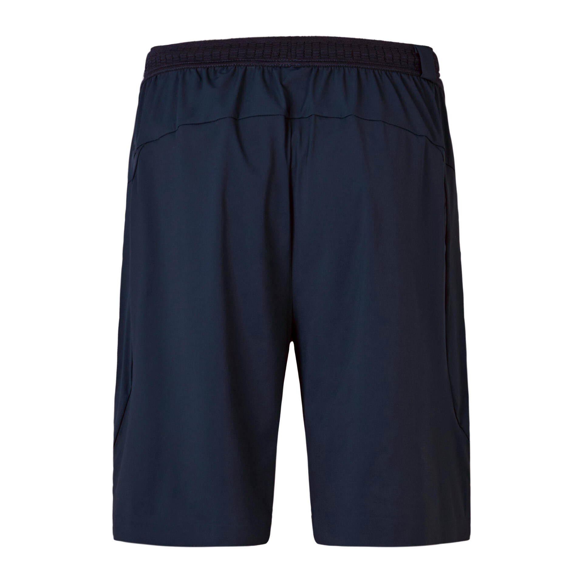 CCC British & Irish Lions 2025 Mens Everest Woven Rugby Shorts