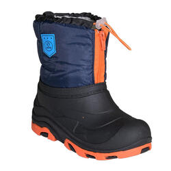 Chaussure Après-ski PATULLO - Enfant - 24/25