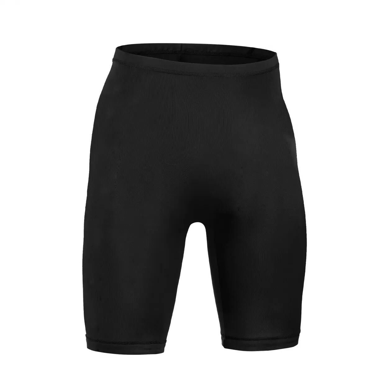 LYTESS Pantaloncini sportivi tecnici traspiranti