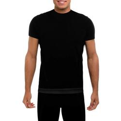 Tee shirt Sport Technique Respirant