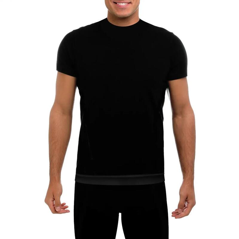 Tee shirt Sport Technique Respirant LYTESS | Decathlon