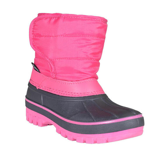 Chaussure Après-ski LUTZ - Enfant - 26/27