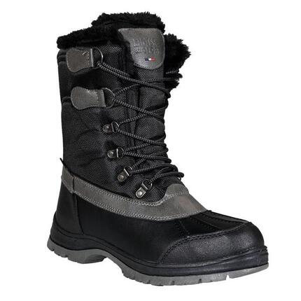 Chaussure Après-ski CAVALON - Homme - 40