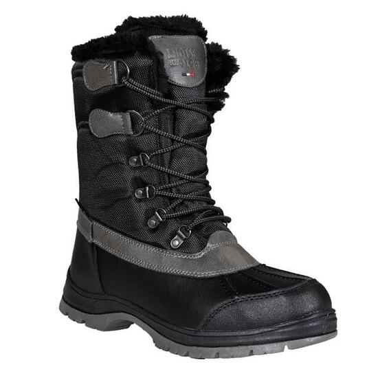 Chaussure Après-ski CAVALON - Homme - 40