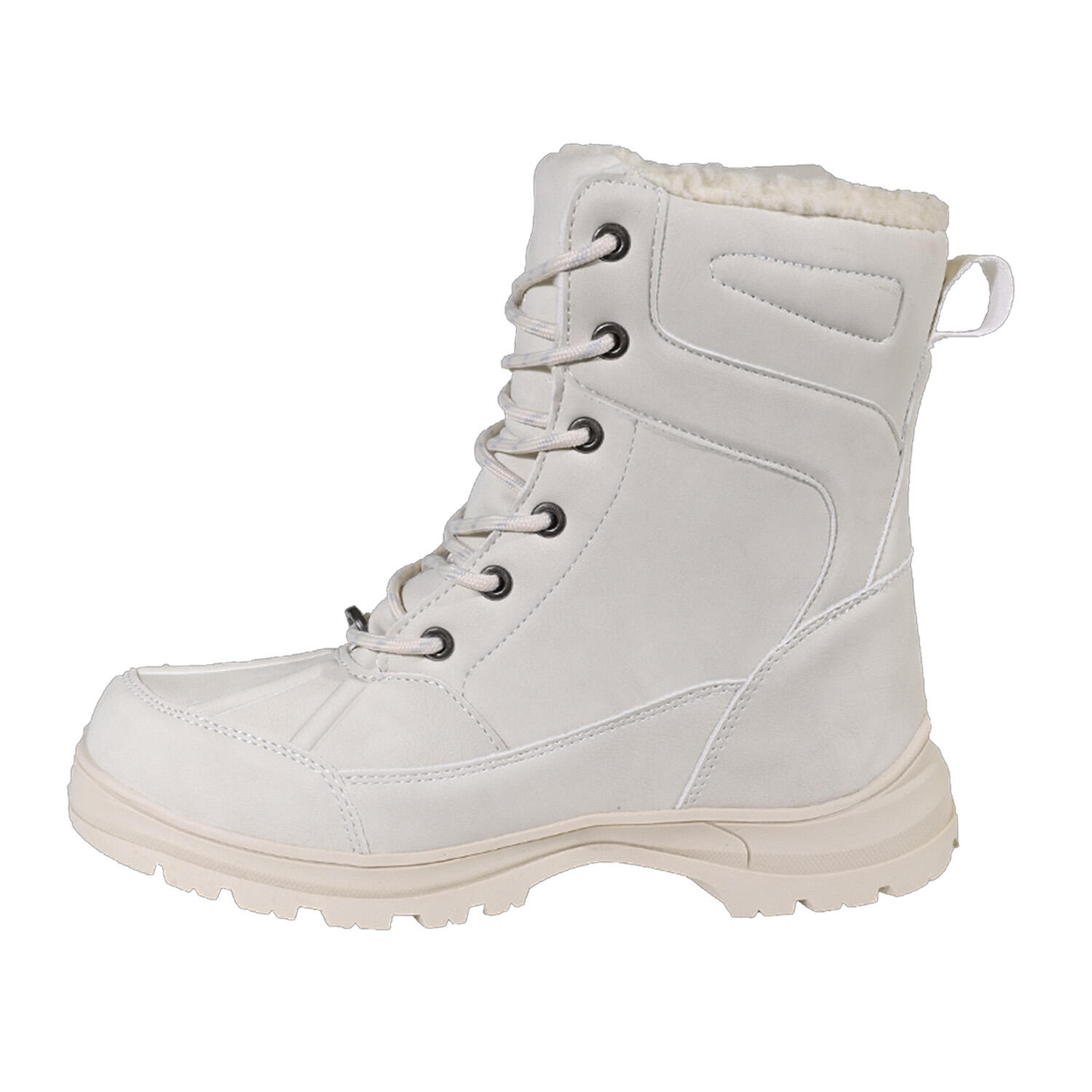 Chaussure Après-ski AMIDA  - Femme - 39 3/5