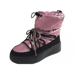 Chaussure Après-ski YOKO - Femme - 39