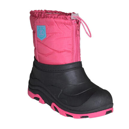 Chaussure Après-ski PATULLO - Enfant - 32/33