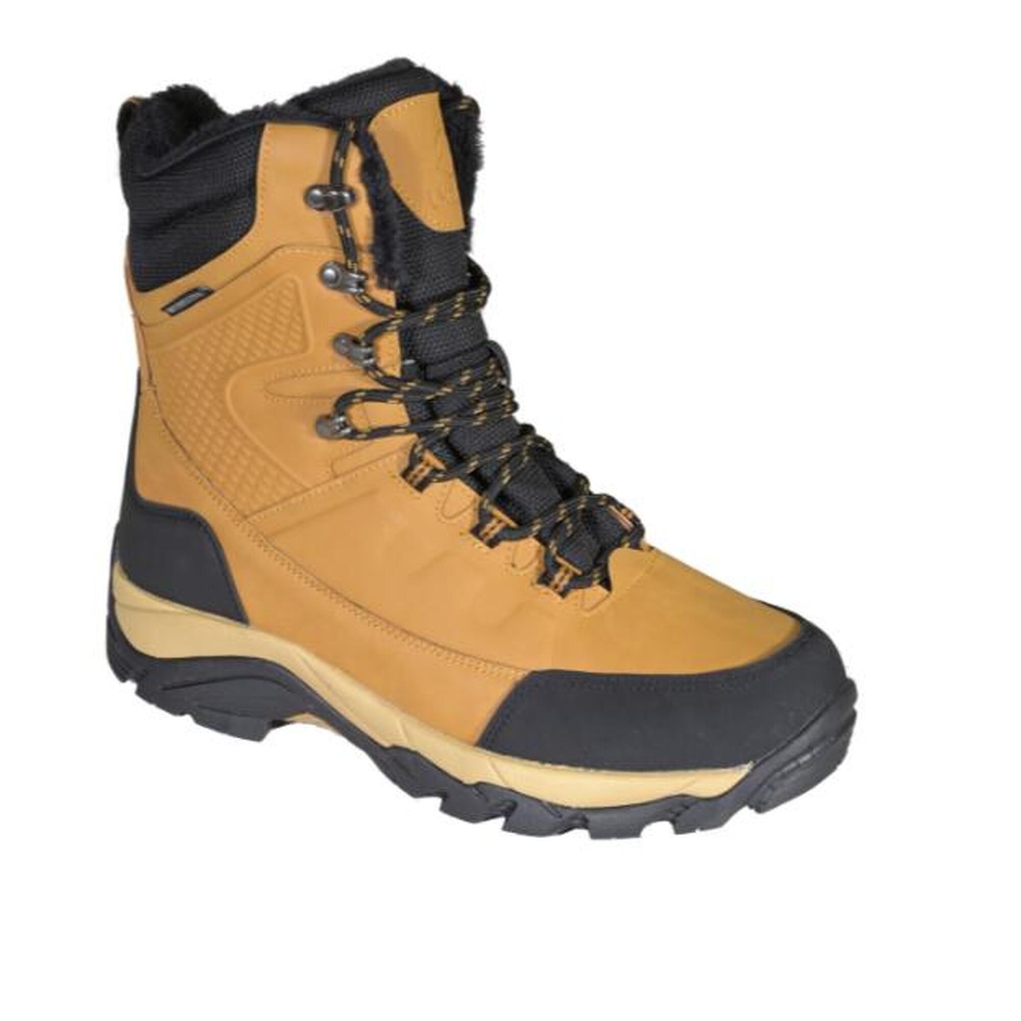 Chaussure Après-ski HOTAKA - Homme - 45