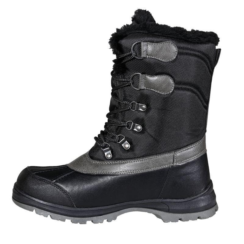 Chaussure Après-ski CAVALON - Homme - 40 4/5