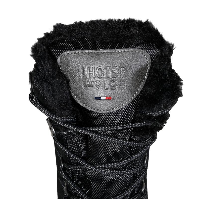 Chaussure Après-ski CAVALON - Homme - 40 3/5