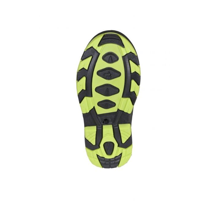 Chaussure Après-ski WHISK - Enfant - 22/23 2/2