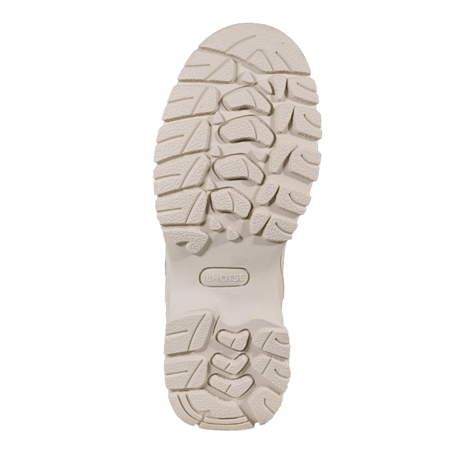 Chaussure Après-ski AMIDA - Femme - 37 2/4