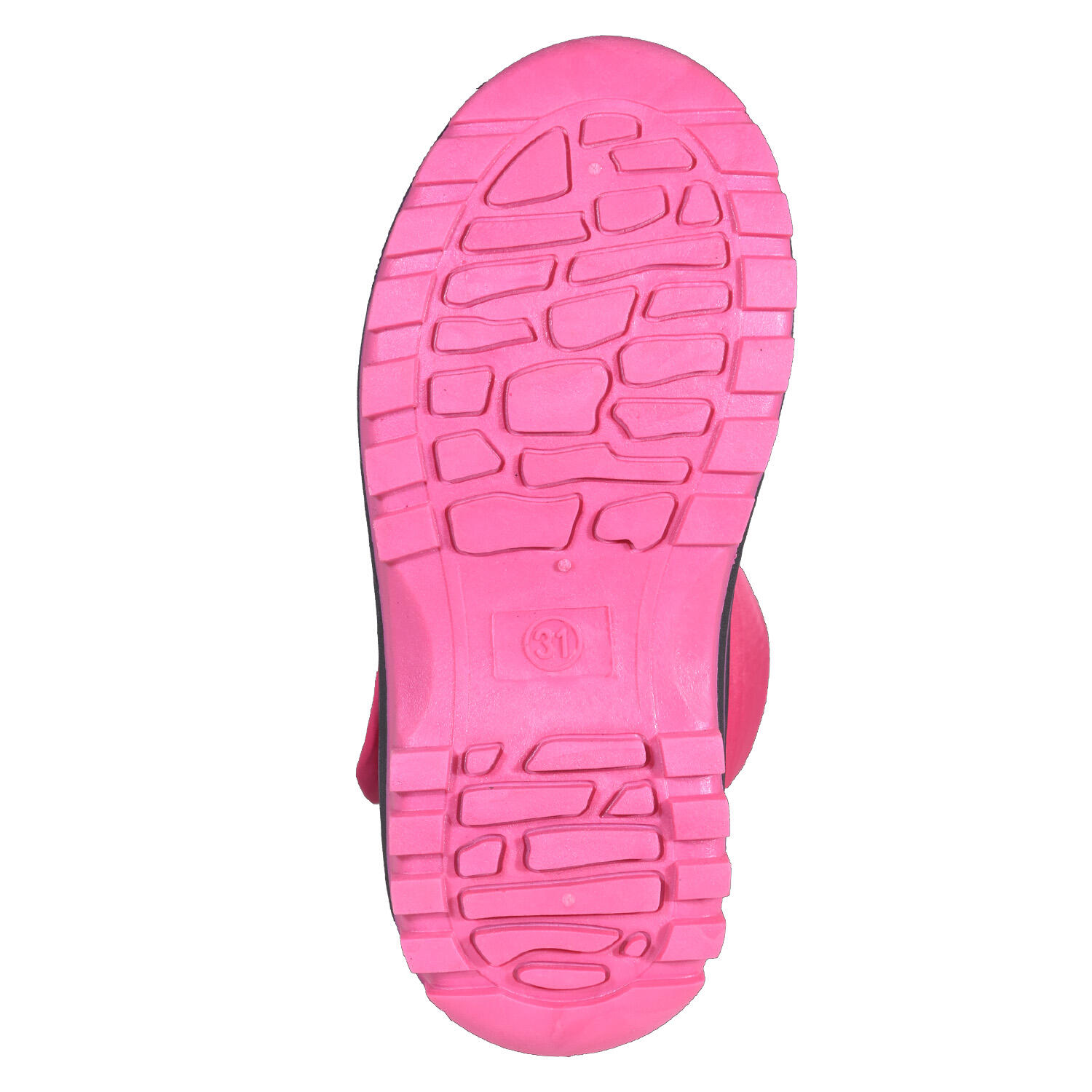Chaussure Après-ski LUTZ - Enfant - 24/25 2/4