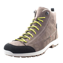 Chaussure Après-ski TORONTO - Homme - 41