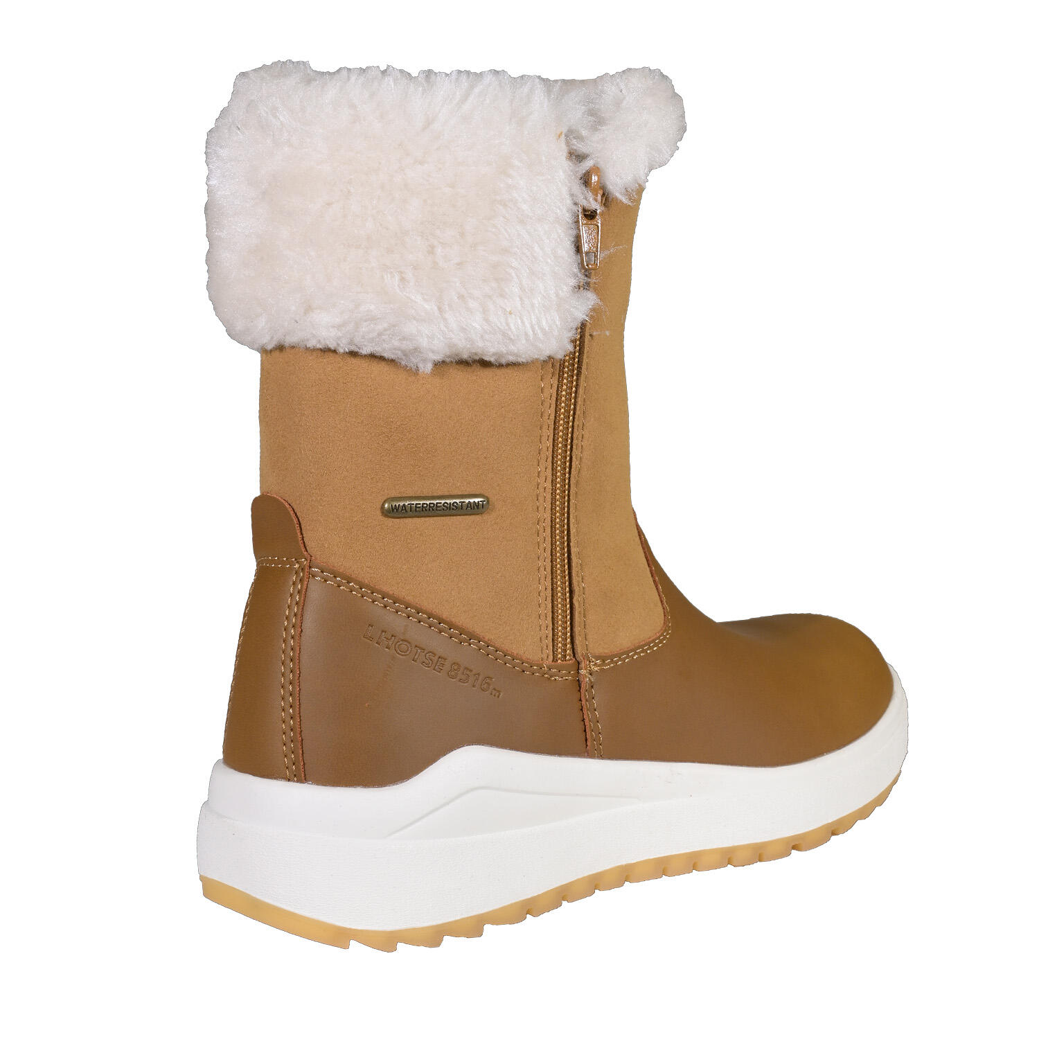 Chaussure Après-ski ORCHIS - Femme - 38 4/4