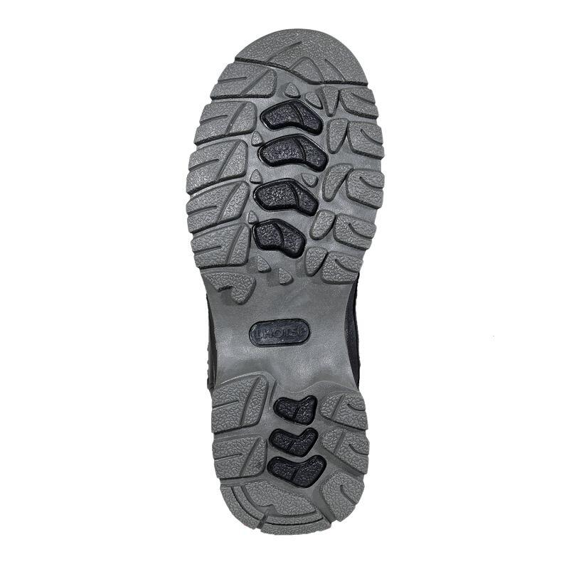 Chaussure Après-ski CAVALON - Homme - 40 5/5