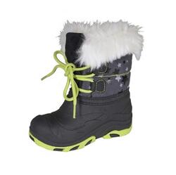 Chaussure Après-ski WHISK - Enfant - 24/25