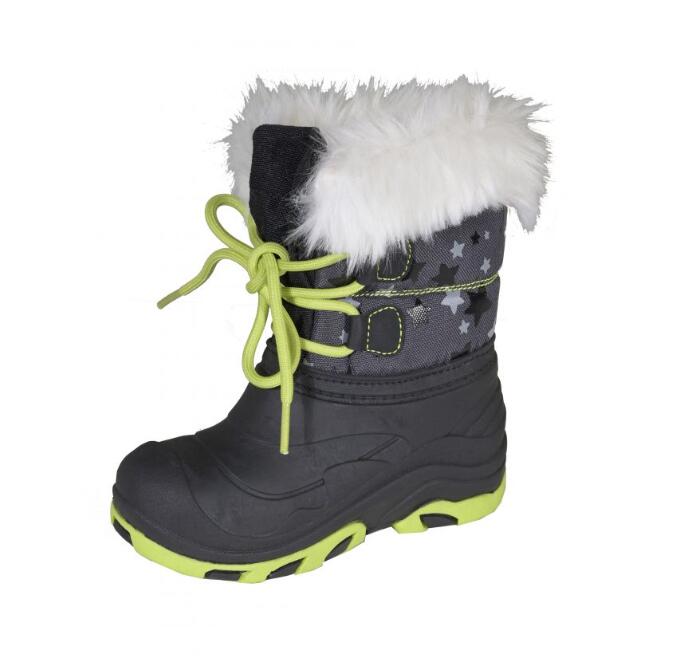 Chaussure Après-ski WHISK - Enfant - 22/23 1/2