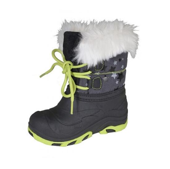 Chaussure Après-ski WHISK - Enfant - 26/27