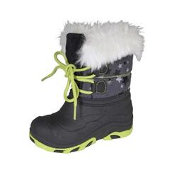Chaussure Après-ski WHISK - Enfant - 24/25