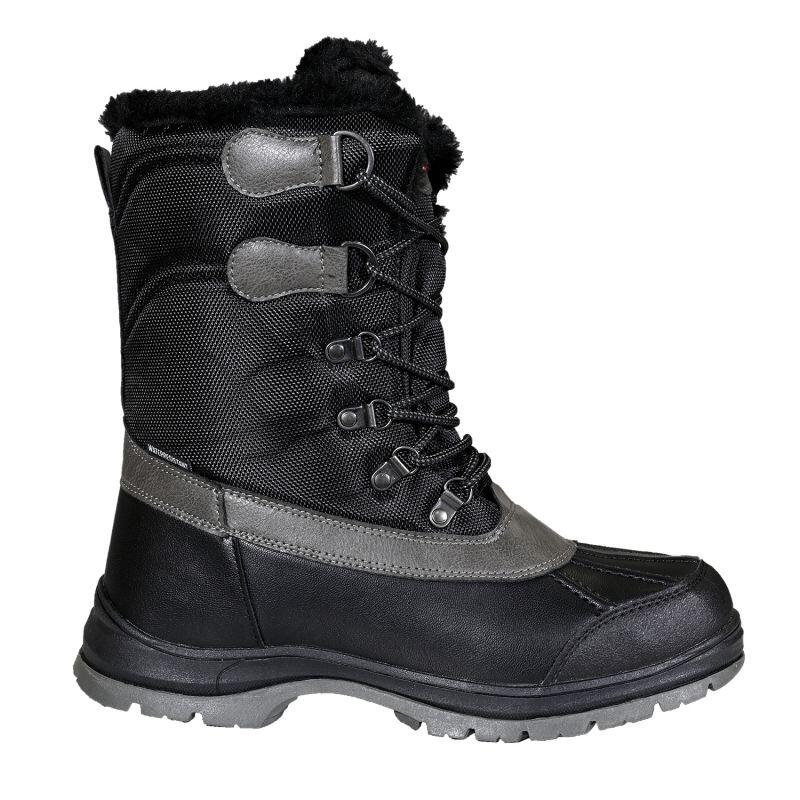 Chaussure Après-ski CAVALON - Homme - 40 2/5