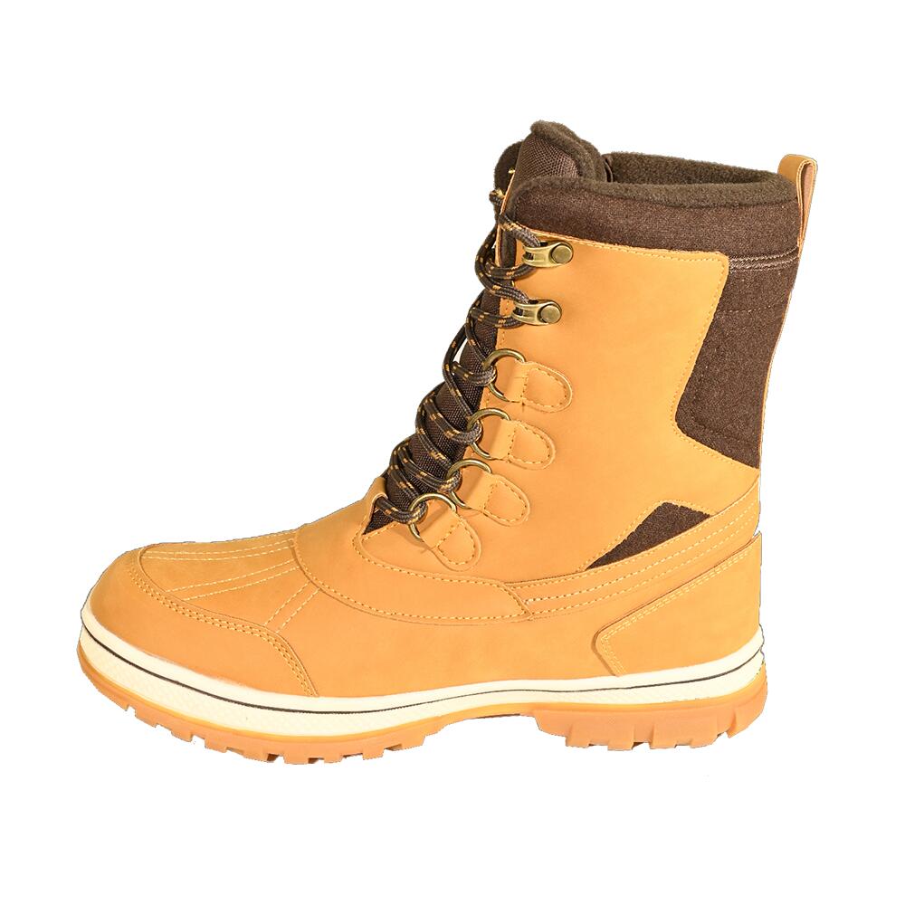 Chaussure Après-ski OGAKI - Homme - 44 5/5