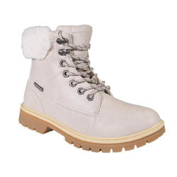 Chaussure Après-ski DROSERA - Femme - 41