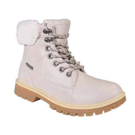 Chaussure Après-ski DROSERA - Femme - 38