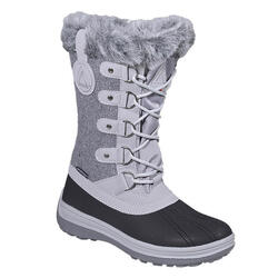 Chaussure Après-ski AUGUSTA - Femme - 41