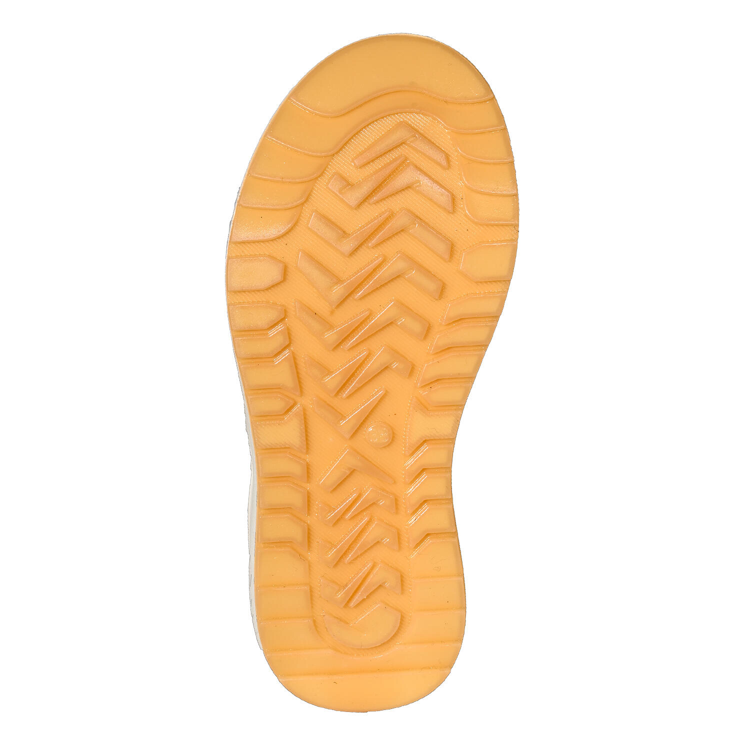 Chaussure Après-ski IQALUIT - Femme - 37 2/4