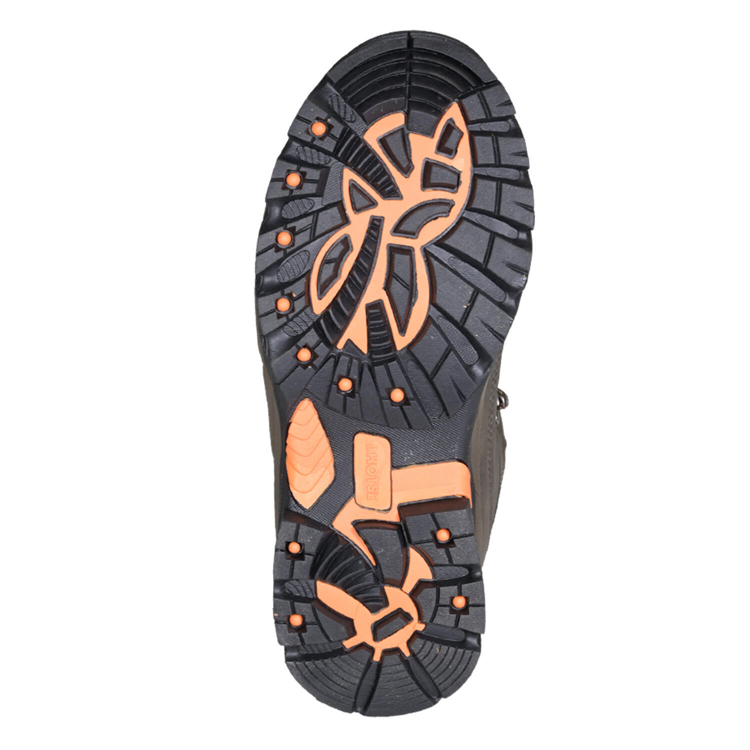 Chaussure Après-ski KISPIOX - Homme - 42 2/4