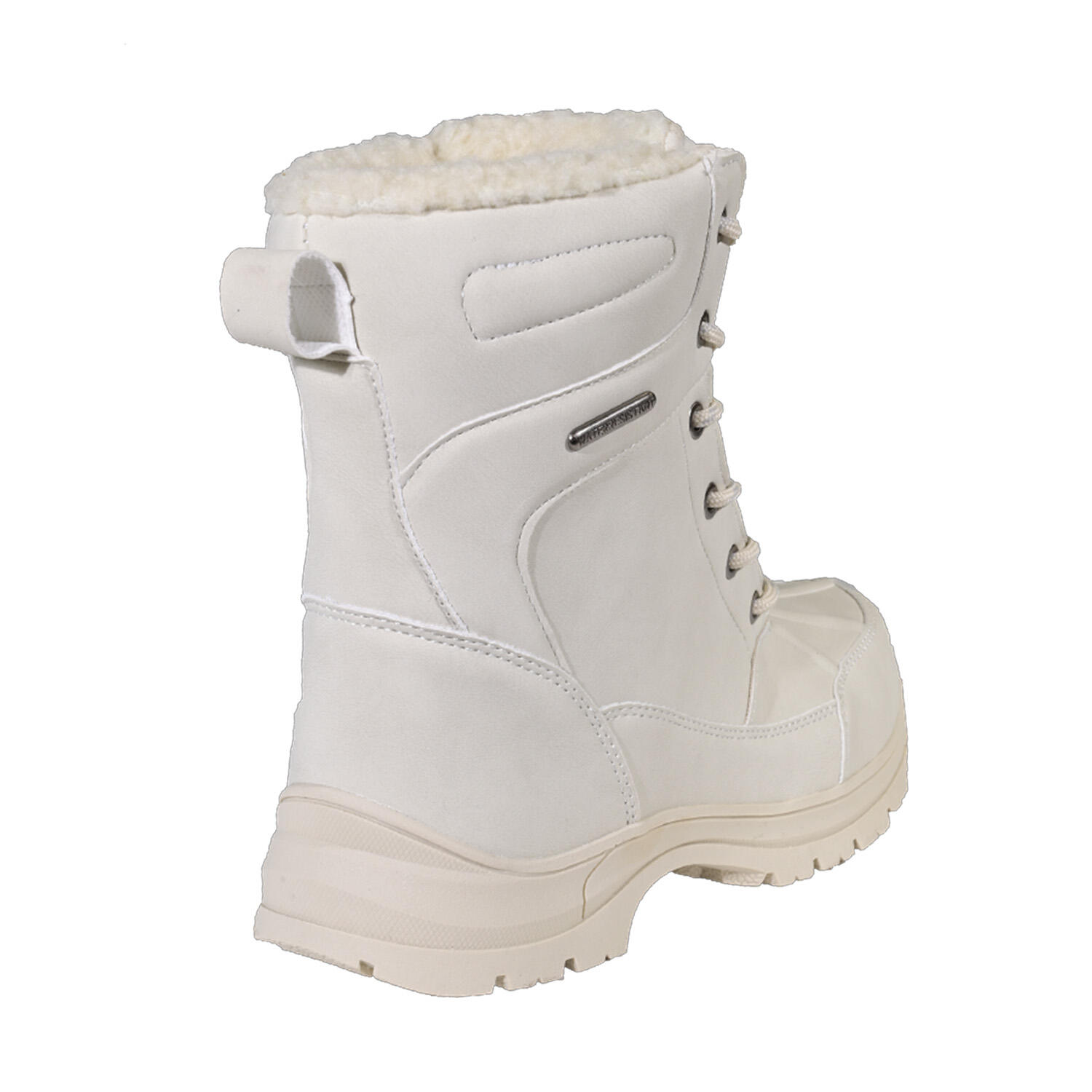 Chaussure Après-ski AMIDA - Femme - 37 3/4