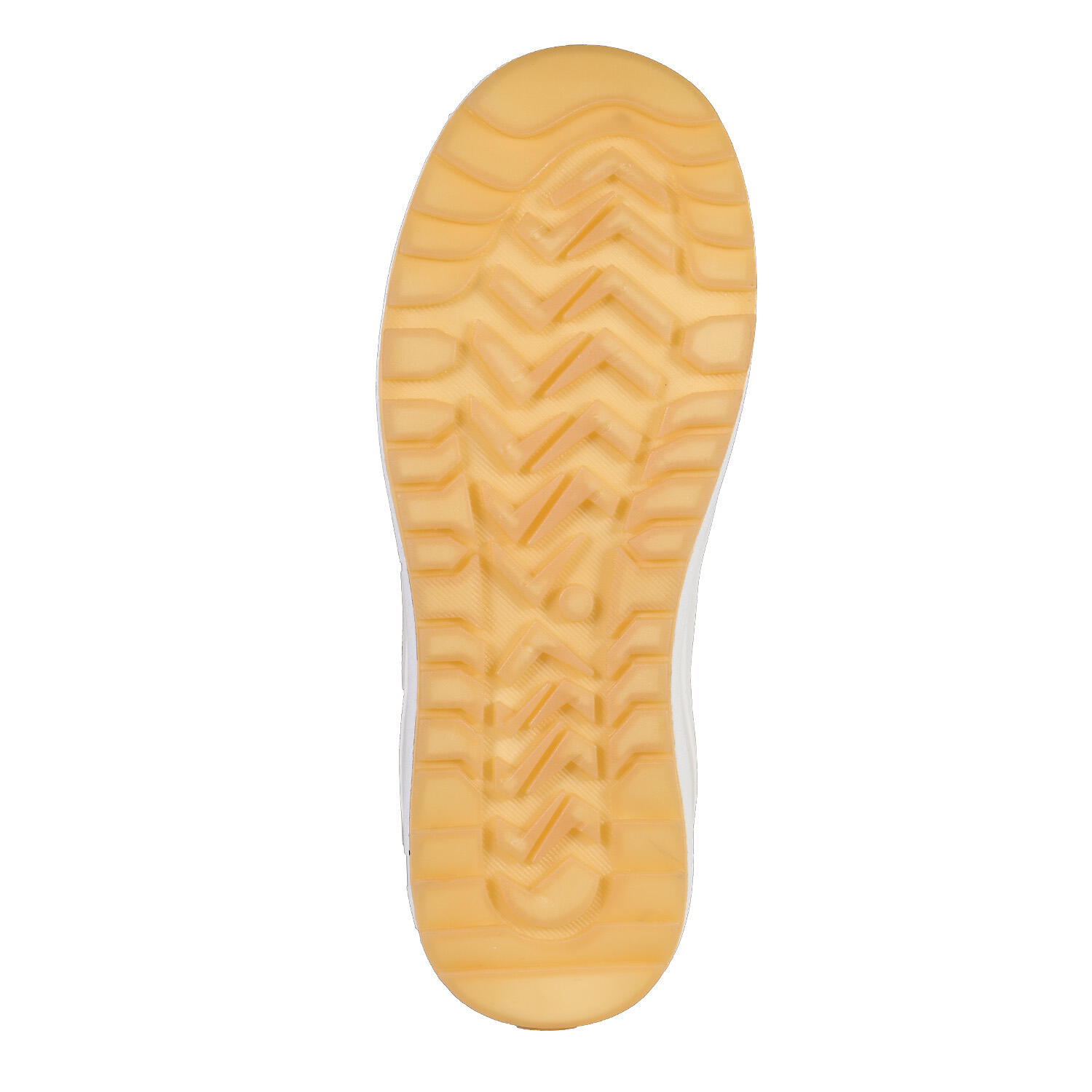 Chaussure Après-ski ORCHIS - Femme - 38 2/4