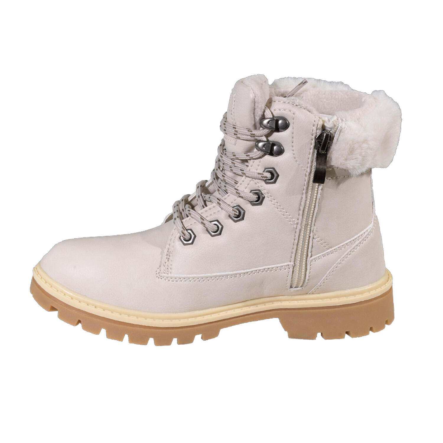 Chaussure Après-ski DROSERA - Femme - 40 4/4
