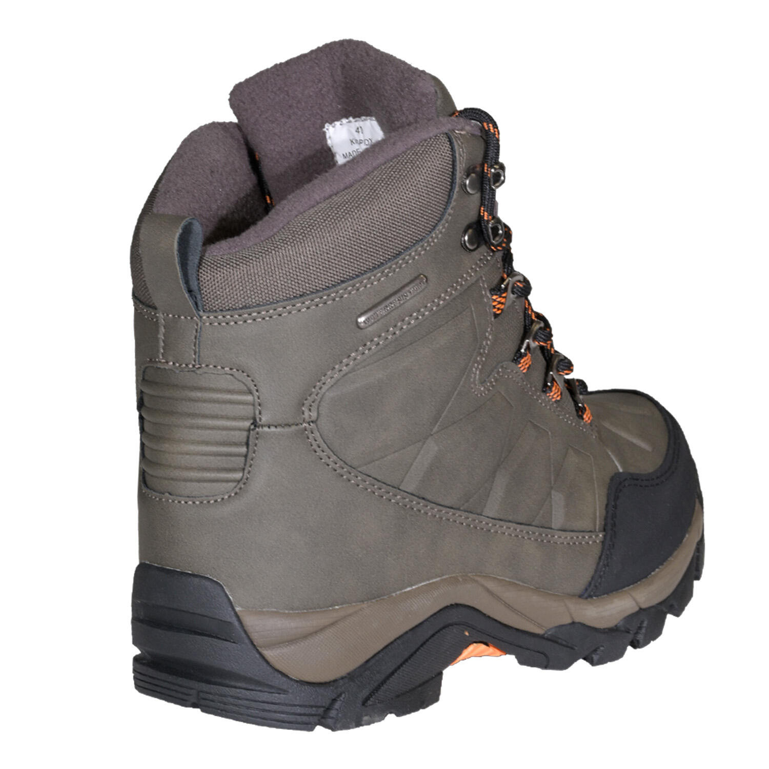 Chaussure Après-ski KISPIOX - Homme - 42 3/4