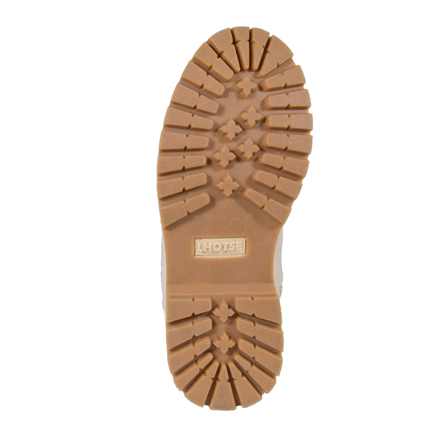 Chaussure Après-ski DROSERA - Femme - 40 2/4