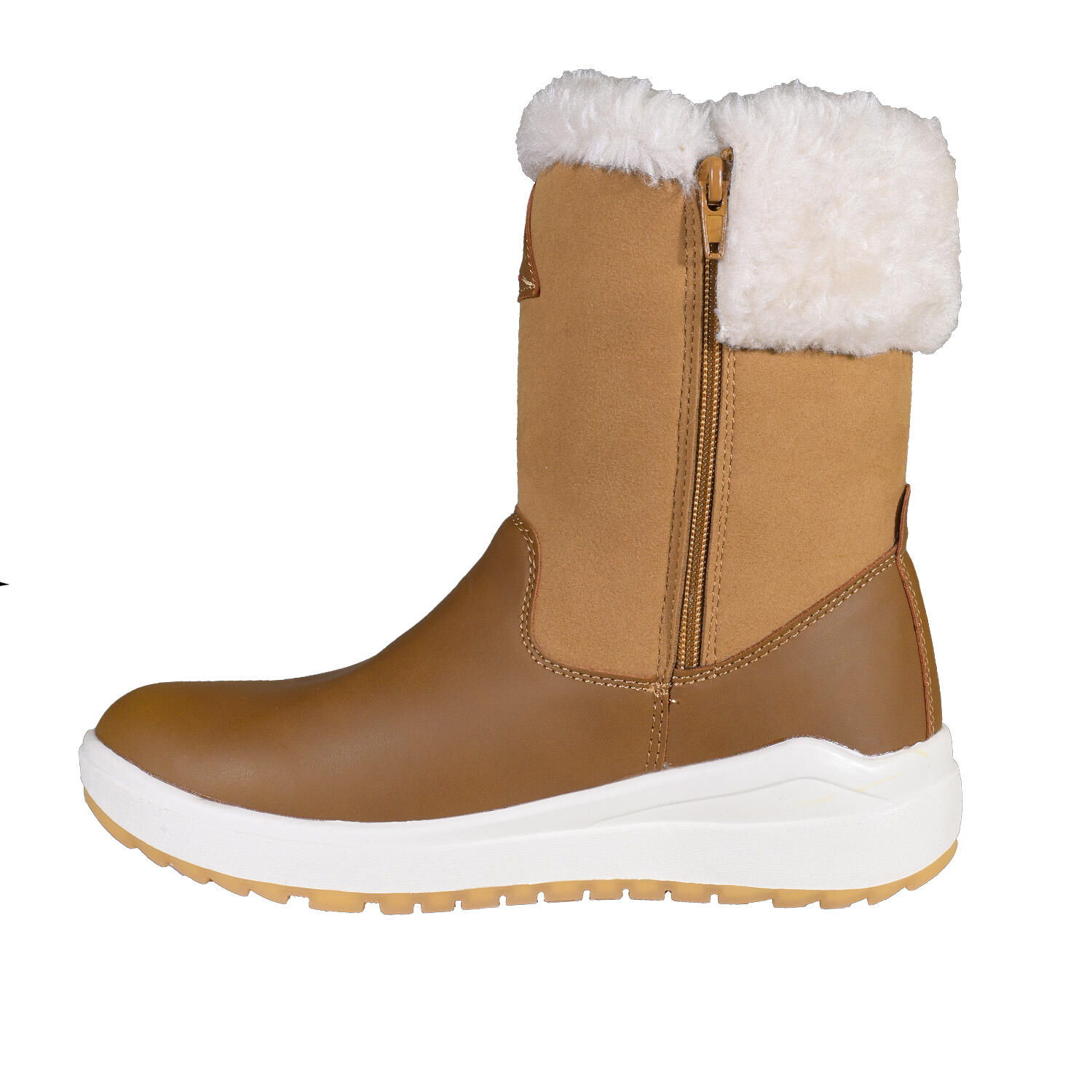 Chaussure Après-ski ORCHIS - Femme - 38 3/4