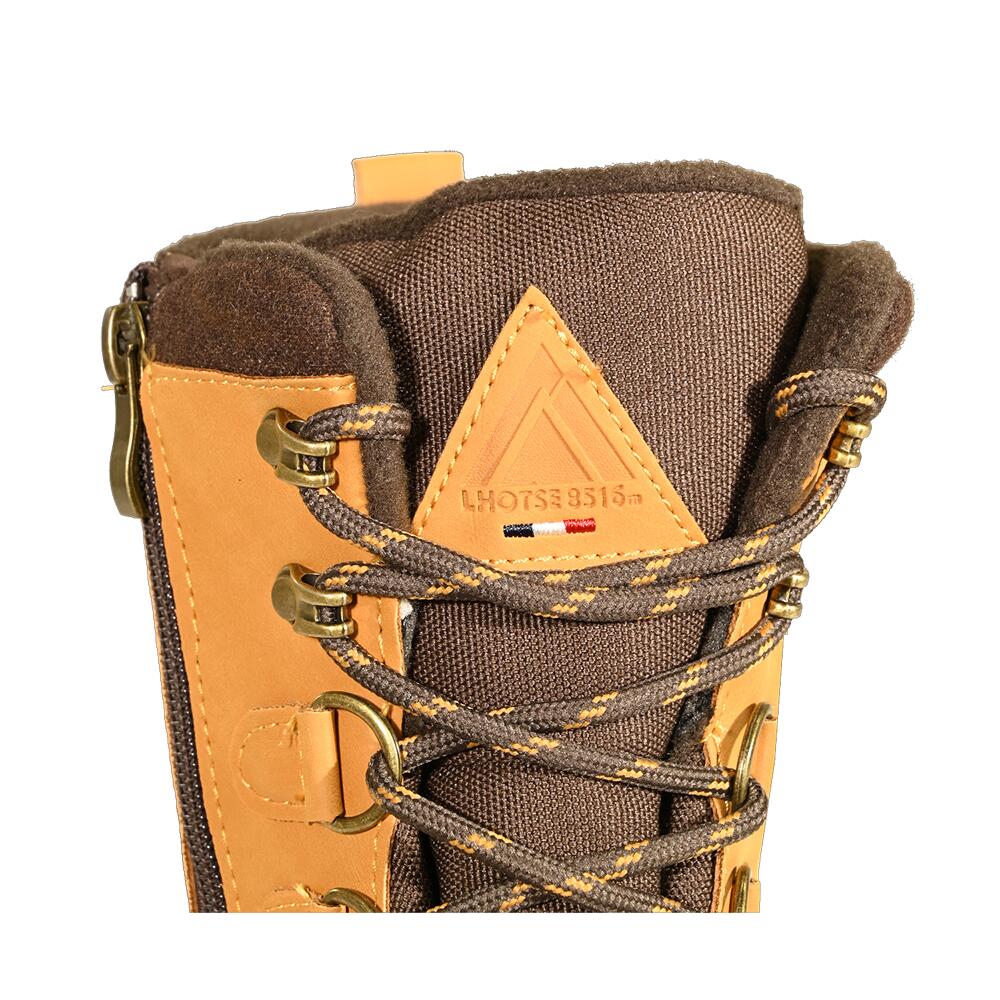 Chaussure Après-ski OGAKI - Homme - 44 4/5