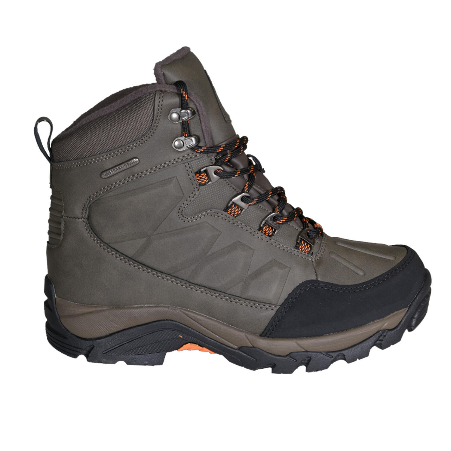Chaussure Après-ski KISPIOX - Homme - 42 4/4