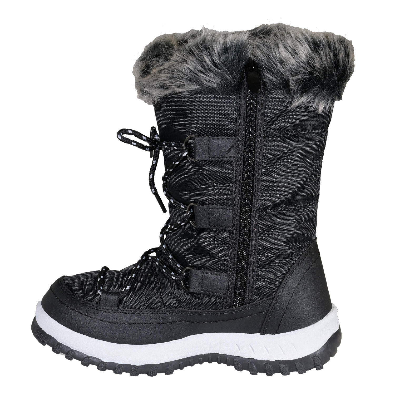 Chaussure Après-ski RAX - Enfant 30/31 4/5